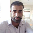 Emre Şahin