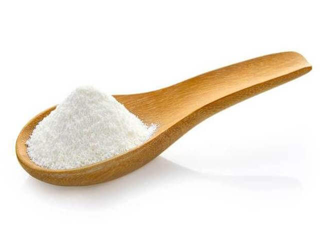 Hidrolize Kolajen